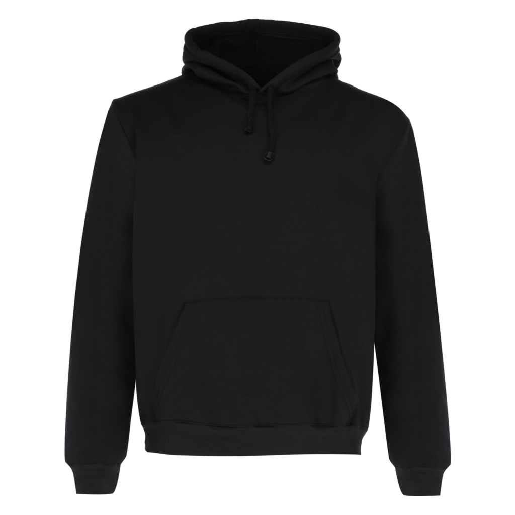 Sudadera Generica