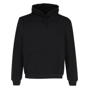 Sudadera Generica