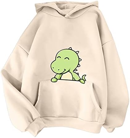 Sudadera Beige