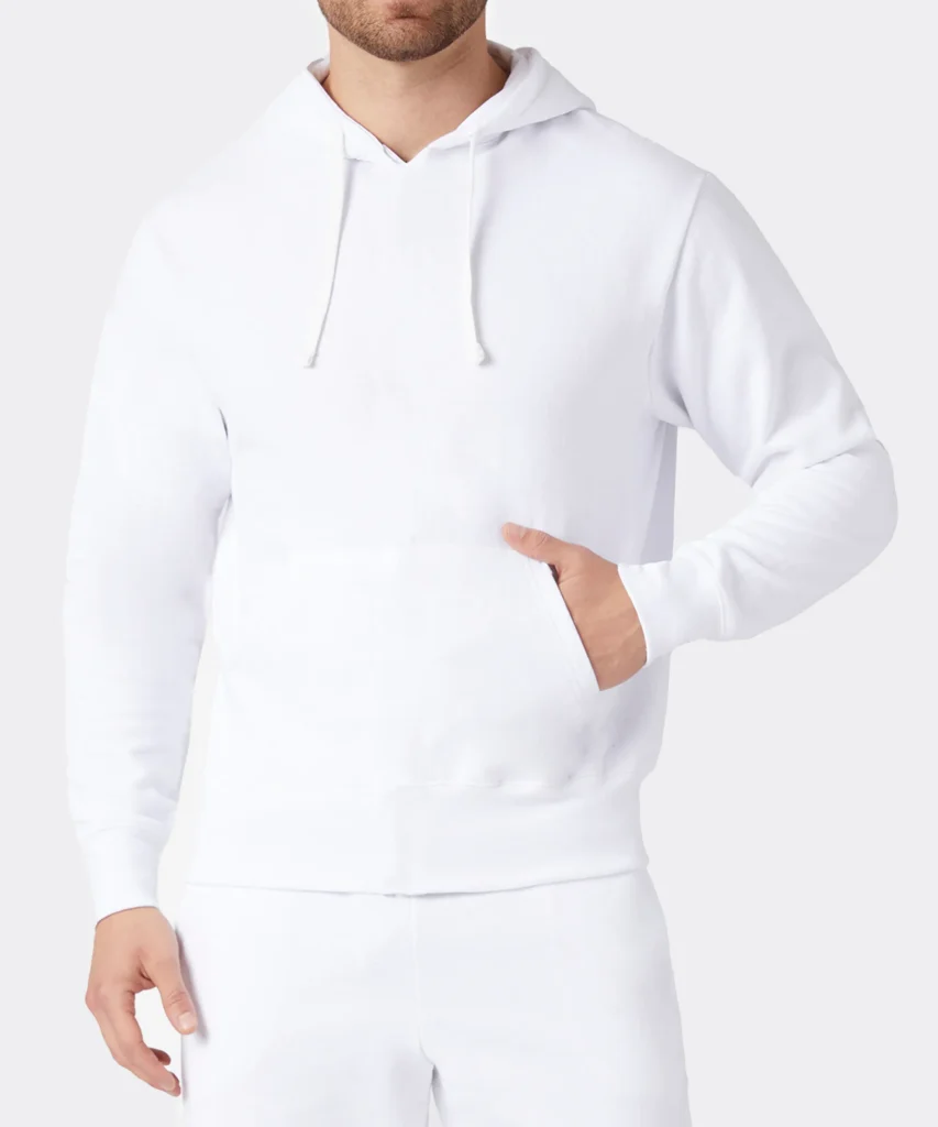 Suadera Blanca